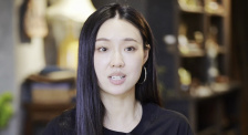色综合色综合色综合网址